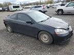2006 Acura Rsx  for Sale in Portland, OR - All Over