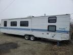 1996 Prowler Trav Trail for Sale in Fort Wayne, IN - Side
