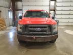 2015 Ford F150 Supercrew for Sale in Appleton, WI - Minor Dent/Scratches