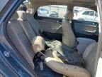 2017 Hyundai Sonata Sport for Sale in Chalfont, PA - Vandalism