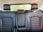 Arlington, WA에서 판매 중인 2017 Ford Edge Sel - Front End