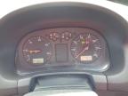 1999 VOLKSWAGEN GOLF GT TD for sale at Copart COLCHESTER