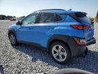 2022 Hyundai Kona Sel للبيع في Arcadia، FL - Rear End