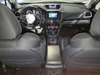 2022 Subaru Forester Premium na sprzedaż w North Billerica, MA - Front End