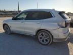 2021 Bmw X3 Sdrive30I за продажба в West Palm Beach, FL - Rear End
