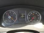 2013 Volkswagen Jetta Tdi იყიდება Wichita-ში, KS - Side