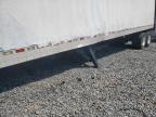 2006 Kidron Dry Van Trailer იყიდება Byron-ში, GA - Undercarriage