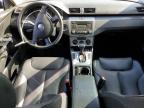 2006 Volkswagen Passat 2.0T იყიდება Rancho Cucamonga-ში, CA - Side