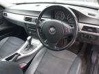 2007 BMW 318I SE AU for sale at Copart SANDWICH