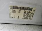 2016 Nissan Maxima 3.5S for Sale in Pekin, IL - Rear End