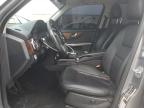 Wilmer, TX에서 판매 중인 2015 Mercedes-Benz Glk 350 4Matic - Minor Dent/Scratches