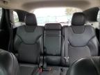 Denver, CO에서 판매 중인 2016 Jeep Cherokee Trailhawk - Front End