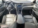 2014 Cadillac Xts Luxury Collection იყიდება Pennsburg-ში, PA - Vandalism