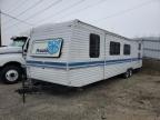 1996 Prowler Trav Trail for Sale in Fort Wayne, IN - Side