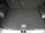 Lebanon, TN에서 판매 중인 2017 Kia Sportage Sx - Minor Dent/Scratches