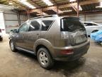2012 Mitsubishi Outlander Es for Sale in Cookstown, ON - Front End