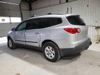 2011 Chevrolet Traverse Ls for Sale in Chambersburg, PA - All Over