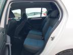 2012 VOLKSWAGEN GOLF S BLU for sale at Copart YORK