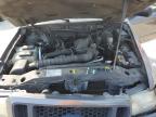 2005 Ford Ranger Super Cab for Sale in Seaford, DE - All Over