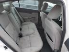 2014 Honda Civic Lx for Sale in Bowmanville, ON - Front End