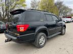 North Billerica, MA에서 판매 중인 2001 Toyota Sequoia Limited - Minor Dent/Scratches