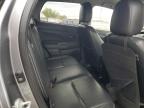 2012 Mitsubishi Outlander Sport Se zu verkaufen in Hillsborough, NJ - Front End