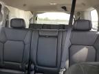2010 Honda Pilot Touring للبيع في Montgomery، AL - Rear End
