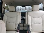 2024 Cadillac Xt6 Premium Luxury за продажба в Davison, MI - Water/Flood