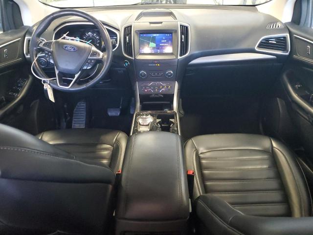  FORD EDGE 2020 Biały