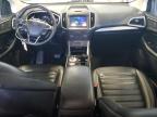 Bridgeton, MO에서 판매 중인 2020 Ford Edge Sel - Minor Dent/Scratches
