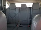 Van Nuys, CA에서 판매 중인 2014 Porsche Cayenne  - Mechanical