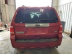 2012 Ford Escape Limited იყიდება Mcfarland-ში, WI - All Over