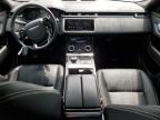 Kansas City, KS에서 판매 중인 2019 Land Rover Range Rover Velar S - Front End
