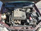 2000 Toyota Avalon Xl de vânzare în Houston, TX - Side