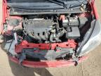 2015 Toyota Yaris  de vânzare în Brighton, CO - Front End