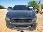 China Grove, NC에서 판매 중인 2018 Dodge Charger Gt - Front End