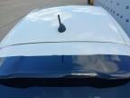 2020 PEUGEOT 208 ALLURE for sale at Copart SANDY