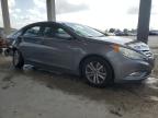 2013 Hyundai Sonata Gls for Sale in West Palm Beach, FL - Rear End