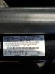 2022 Ford Escape Sel for Sale in Kansas City, KS - Front End