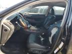 2008 Lexus Es 350 продається в Orlando, FL - Side