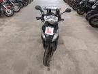 2016 HONDA NSC 110 E- for sale at Copart NEWBURY