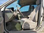 2004 Toyota Camry Le იყიდება Tifton-ში, GA - Front End