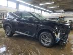 2023 Nissan Rogue S იყიდება Wheeling-ში, IL - Front End