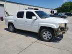 Gaston, SC에서 판매 중인 2007 Honda Ridgeline Rtl - Front End