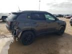 Amarillo, TX에서 판매 중인 2023 Jeep Compass Latitude - Rear End