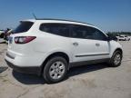2017 Chevrolet Traverse Ls for Sale in Lebanon, TN - Minor Dent/Scratches