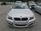 2011 Bmw 328 I zu verkaufen in Savannah, GA - Rear End