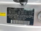 2013 Hyundai Veloster Turbo за продажба в Fresno, CA - Front End