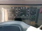 Grand Prairie, TX에서 판매 중인 1996 International-20 Ton Nrc Slider Bed - Normal Wear