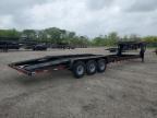 Wilmer, TX에서 판매 중인 2022 Appalachian Car Carrier - Minor Dent/Scratches